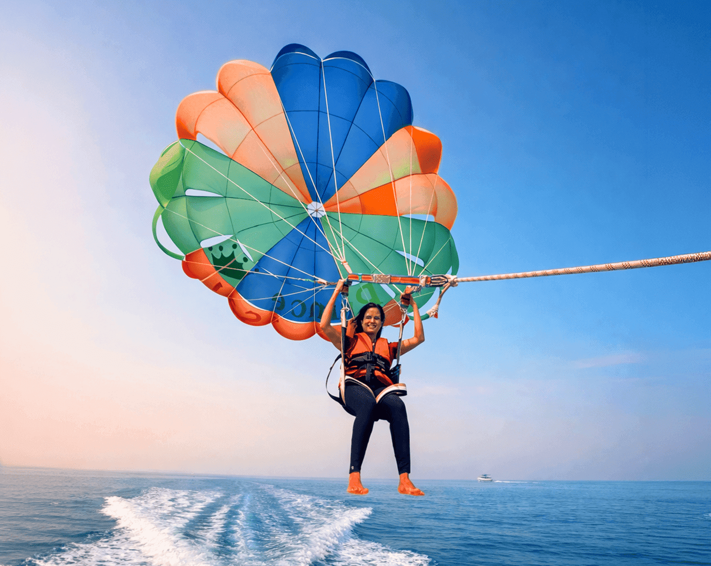 Best Things to Do in South Goa