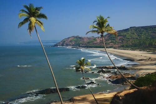 15 Ways to Save Money on Your Goa Trip