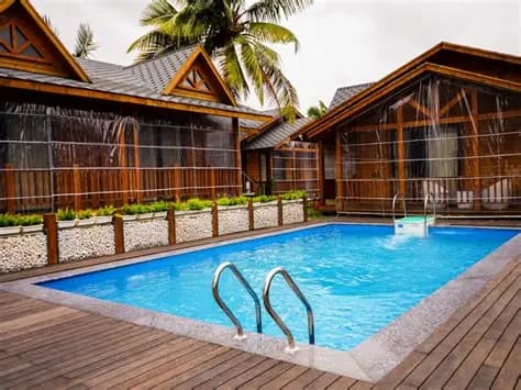 Workation in Goa: Best Stays for Remote Work